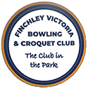 Finchley Victoria Bowling and Croquet Club